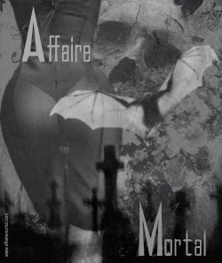 Affaire Mortal