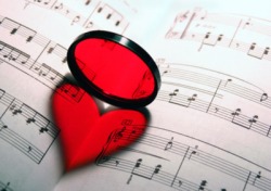 Music Love