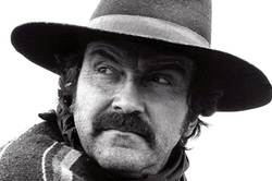 Pedro Armendáriz