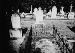 Tombs