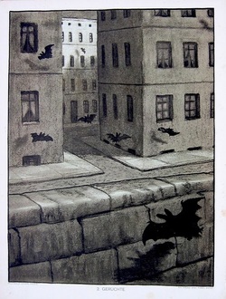 Bats