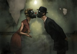 Modern Love