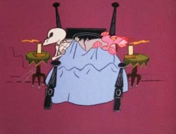 Pink Panther