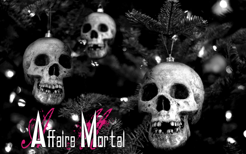 Happy Holidays!