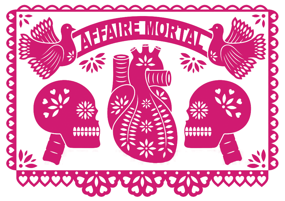 Day of the Dead