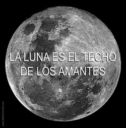 Full Moon