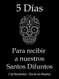 Day of the Dead