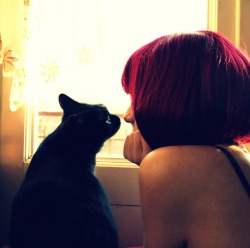 Spontaneous love