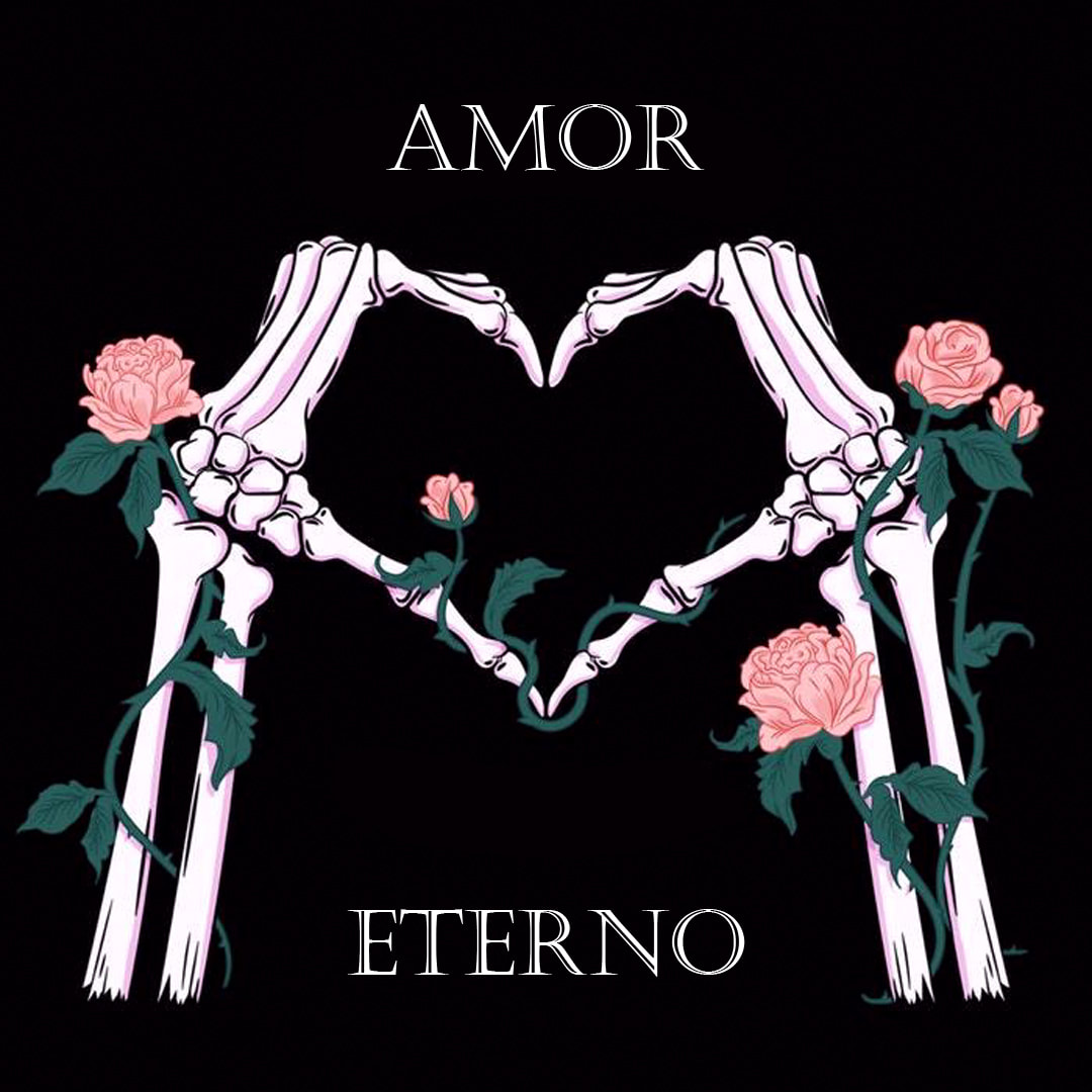 Amor Eterno