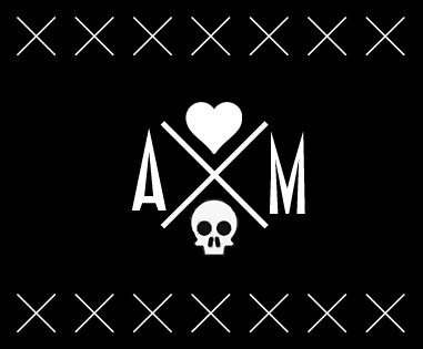 AM