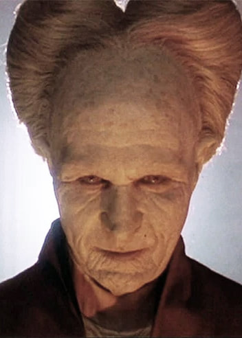 Gary Oldman