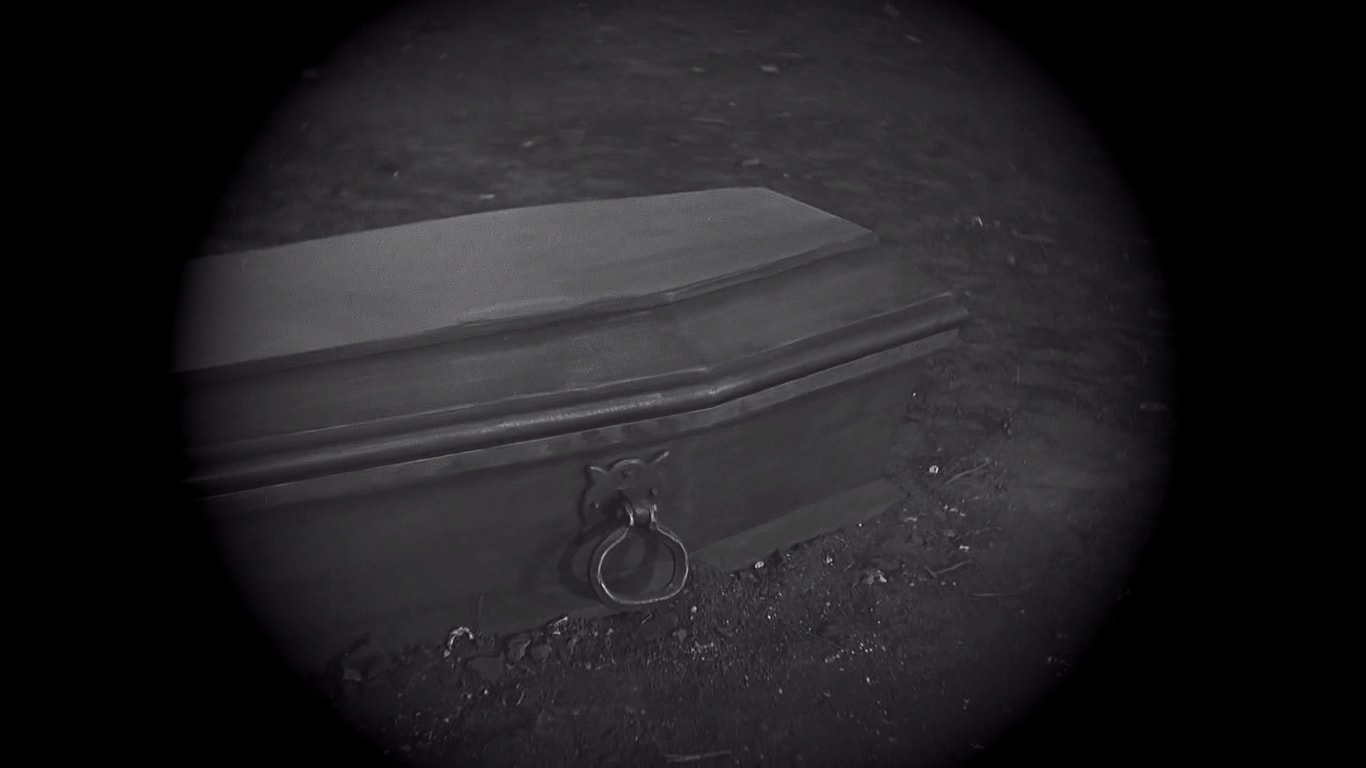 Drácula 1931